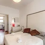 Zeus House 로마