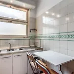 Zeus House * 로마