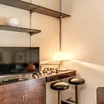 Zeus House * 로마