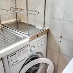 Zeus House