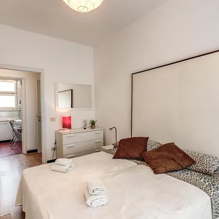 Zeus House 로마