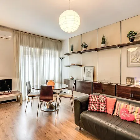 Zeus House