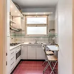 Apartment Zeus House Rom