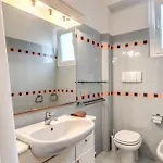 Zeus House * Rom