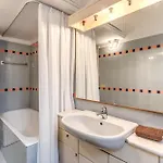 Zeus House Apartment Rom