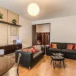 Zeus House *